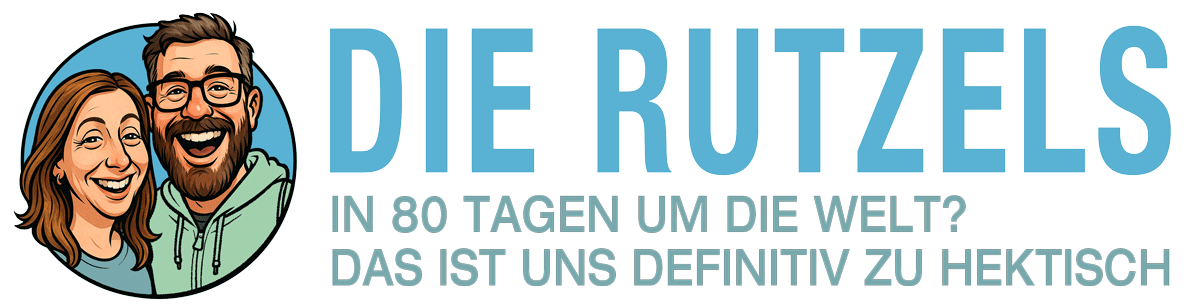 Die Rutzels
