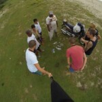 DCIM106GOPRO
