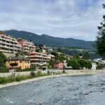Brixen