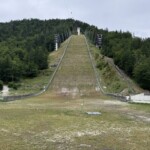 Große Schanze Planica