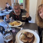 Yummy Cevapcici 😋