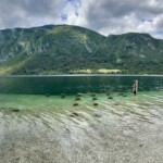 Bleder See