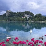 Am Bleder See