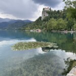 Am Bleder See