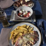 Balkan Food Restaurant Maslina Smederovo