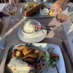Balkan Food 😋