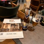 Restaurant Maslina Smederevo