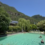 Moosbauer Campingplatz