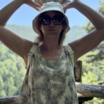 Heavyweight Champion