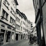 Bozen Impressionen