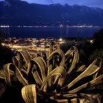 Limone by night