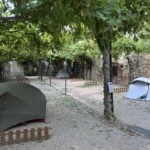 Camping San Pietro