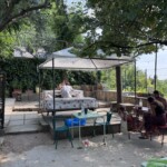 Camping San Pietro