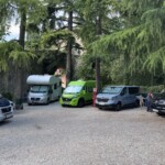Camping San Pietro