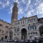 Piazza dei Signori
