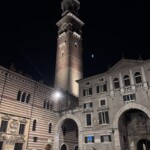 Piazza dei Signori