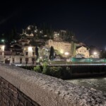 Ponte Pietra