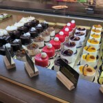 Pasticceria Flego