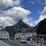 Bovec