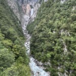 Boka Wasserfall
