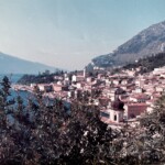 Limone in den 70ern