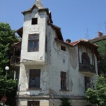 Haus 2009