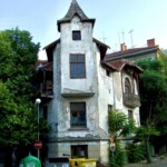 Haus 2010