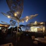 Barbuna Bar
