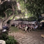 Jazz Konzert ohne die Rutzels 😁