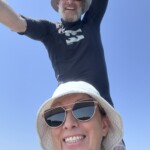 SUP-Tour