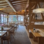 Restaurant Castle