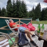 Fix un ferdisch