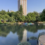 Hotel Tundza