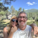 Dreamteam 💚🍀💚