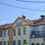 Wie viele Störche seht Ihr?