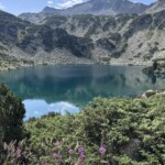 Ribnoto See