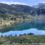 Ribnoto See
