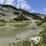 Langensee