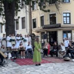 Tradition und Innovation