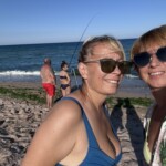 Besuch aus Varna