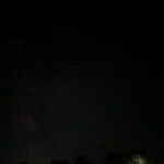 Die Milchstraße