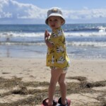 Zu große Schuhe? 🤔