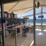 Koraba Bar