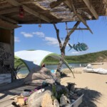 Butanyata Beach