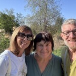 Nelly und die Rutzels