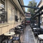 Macchiato Guesthouse