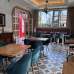 Macchiato Guesthouse