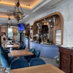 Macchiato Guesthouse