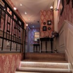 Macchiato Guesthouse