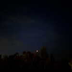 Blutmond